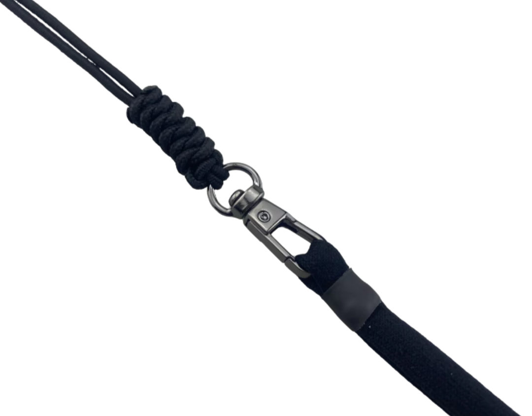 Swivel Snap Hook